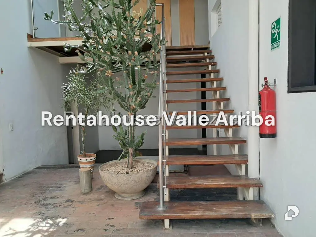 Local comercial en El Hatillo, Caracas – 27