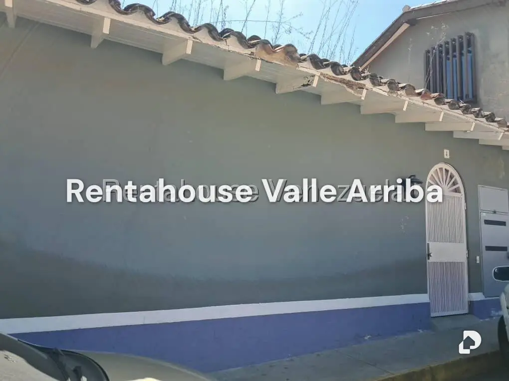 Local comercial en El Hatillo, Caracas – 3