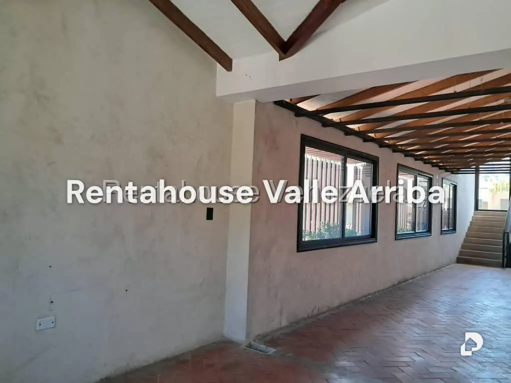 Local comercial en El Hatillo, Caracas – 26