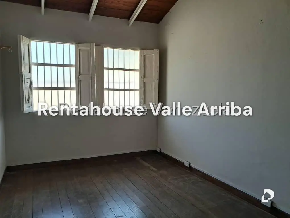 Local comercial en El Hatillo, Caracas – 8