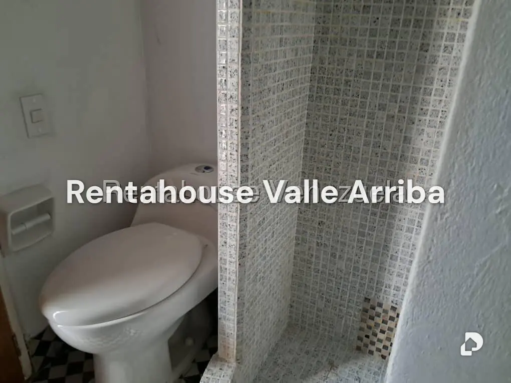 Local comercial en El Hatillo, Caracas – 21