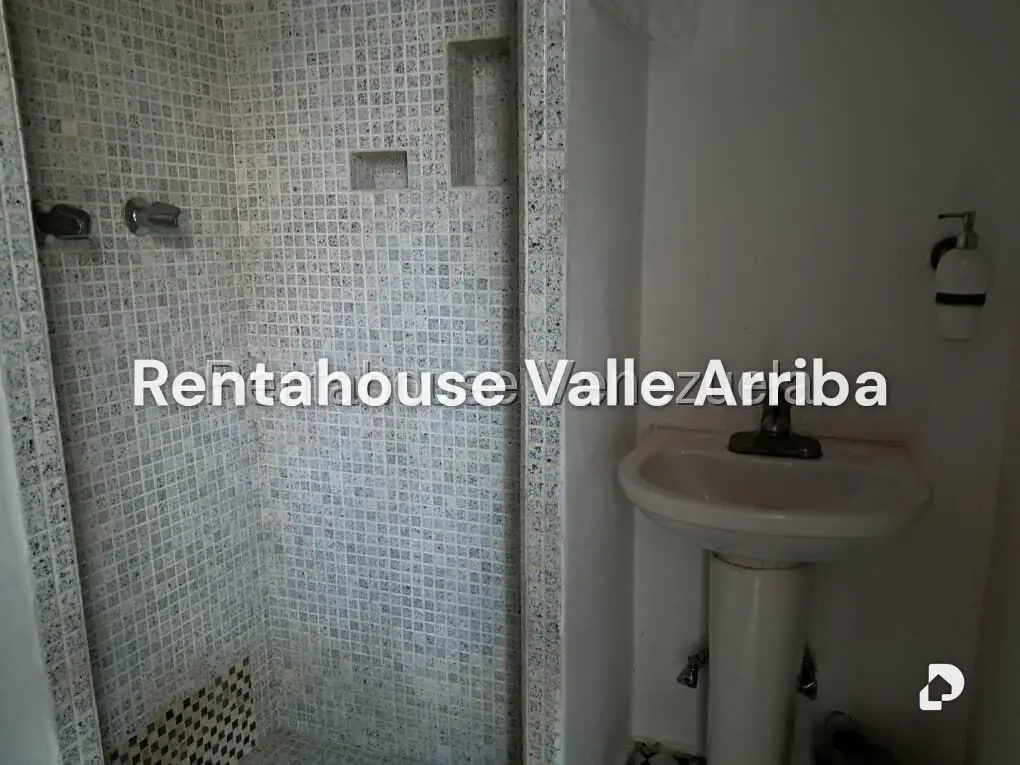 Local comercial en El Hatillo, Caracas – 20