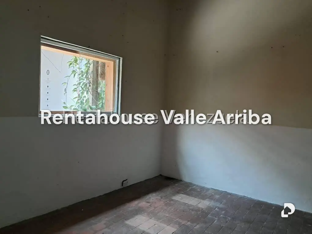 Local comercial en El Hatillo, Caracas – 22