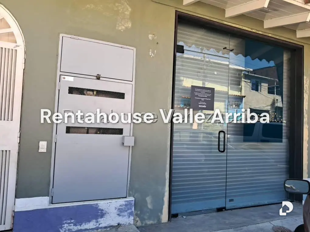 Local comercial en El Hatillo, Caracas – 7