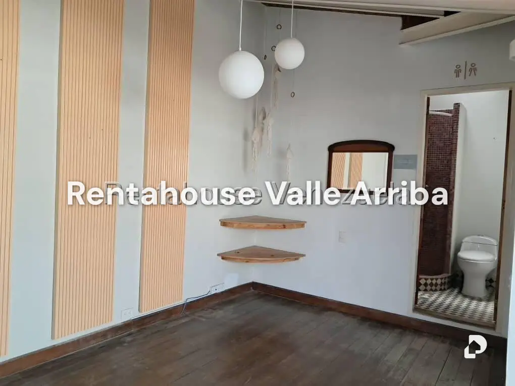 Local comercial en El Hatillo, Caracas – 10