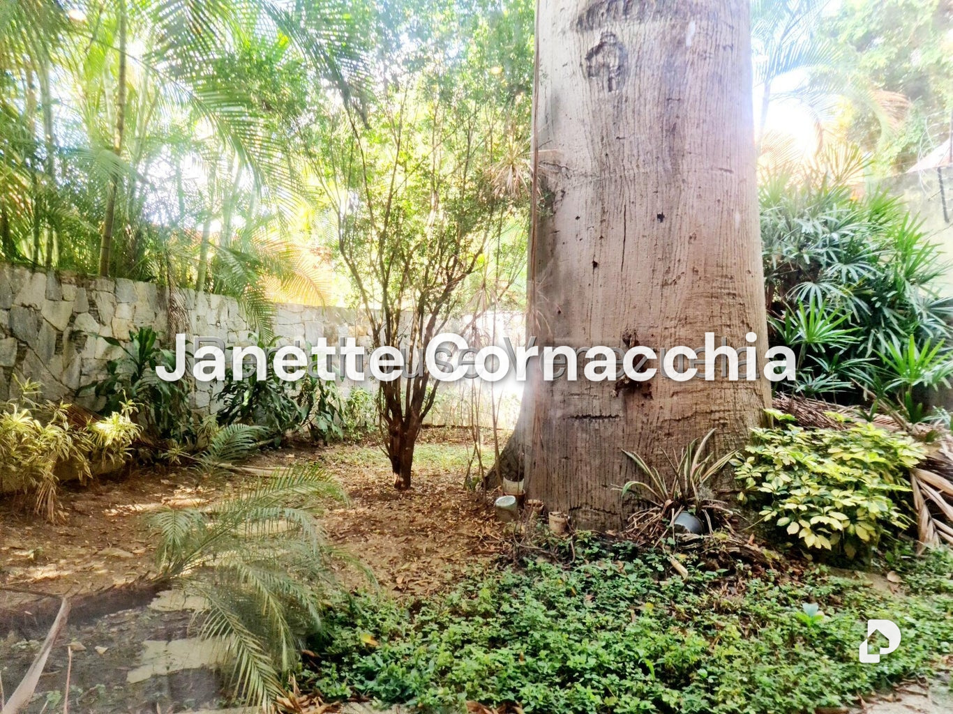 Apartamento en Altamira, Caracas – 25