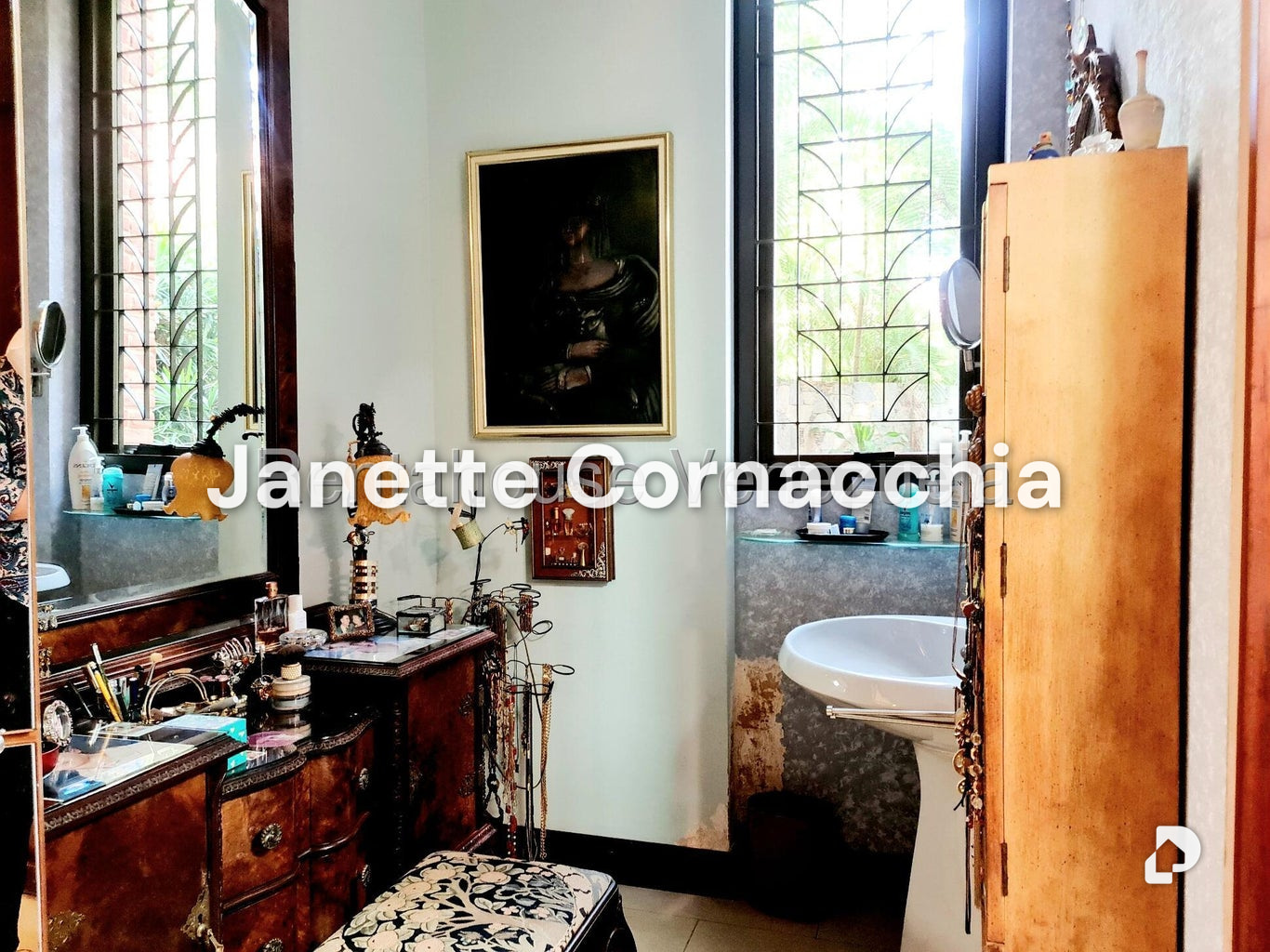 Apartamento en Altamira, Caracas – 30