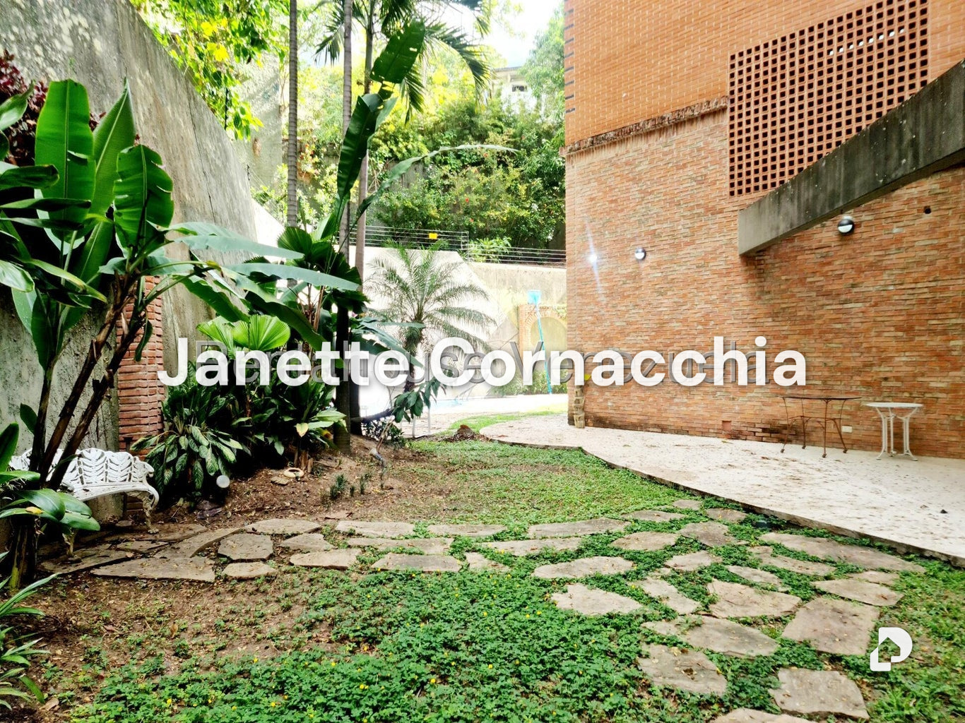 Apartamento en Altamira, Caracas – 10