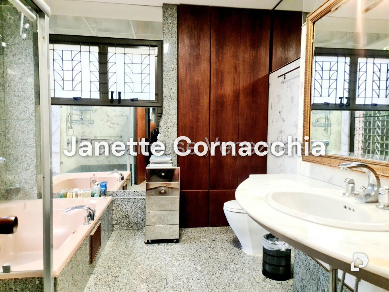 Apartamento en Altamira, Caracas – 29