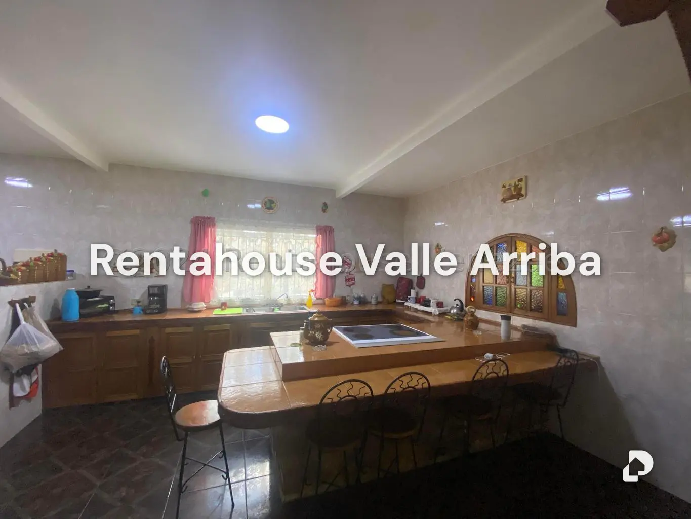 Casa en Colinas de Carrizal, Carrizal – 7