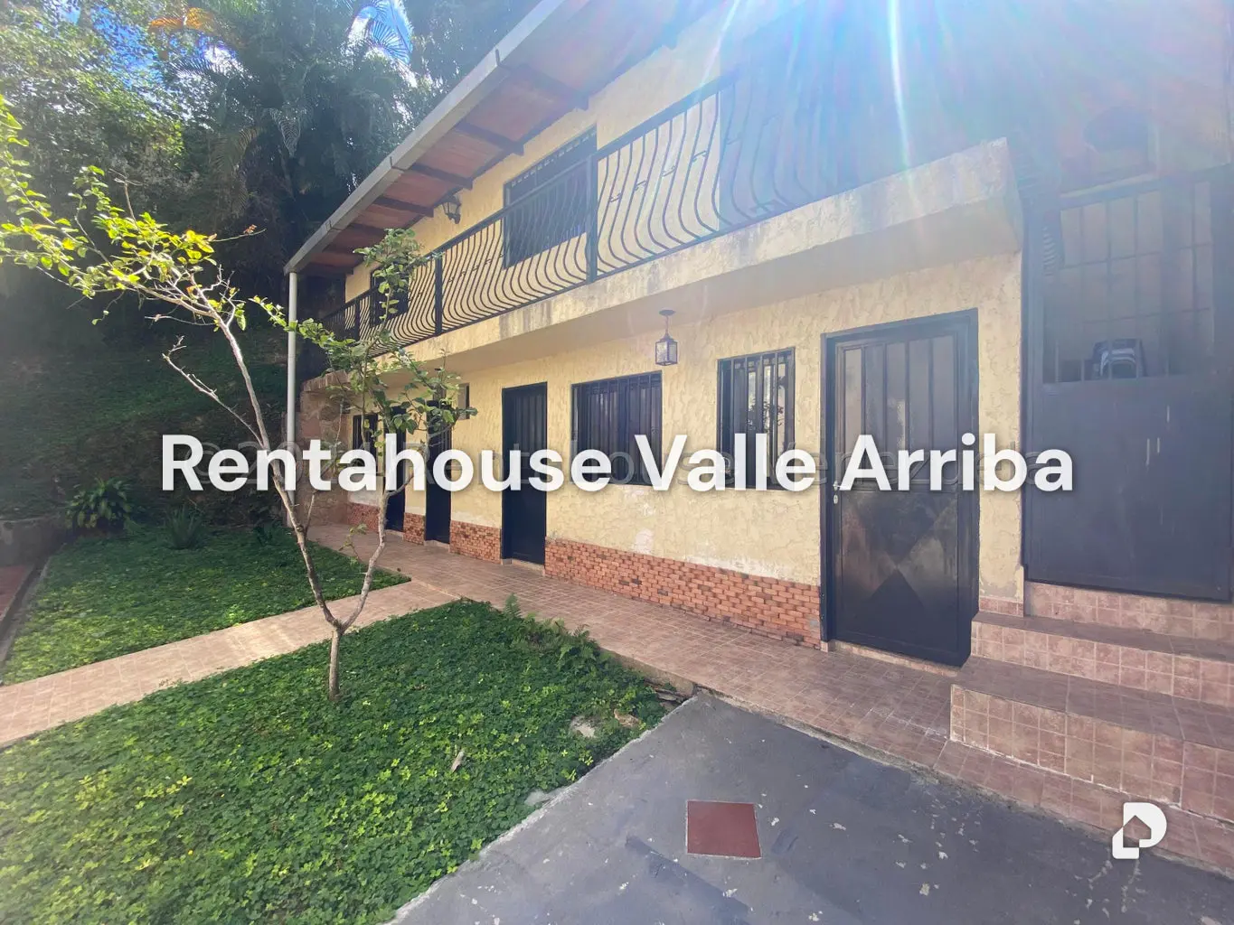 Casa en Colinas de Carrizal, Carrizal – 20