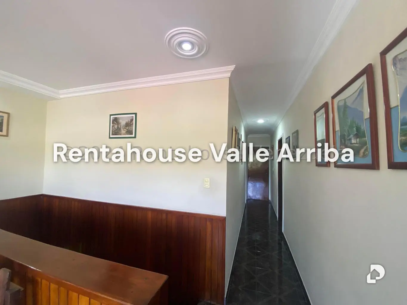 Casa en Colinas de Carrizal, Carrizal – 12