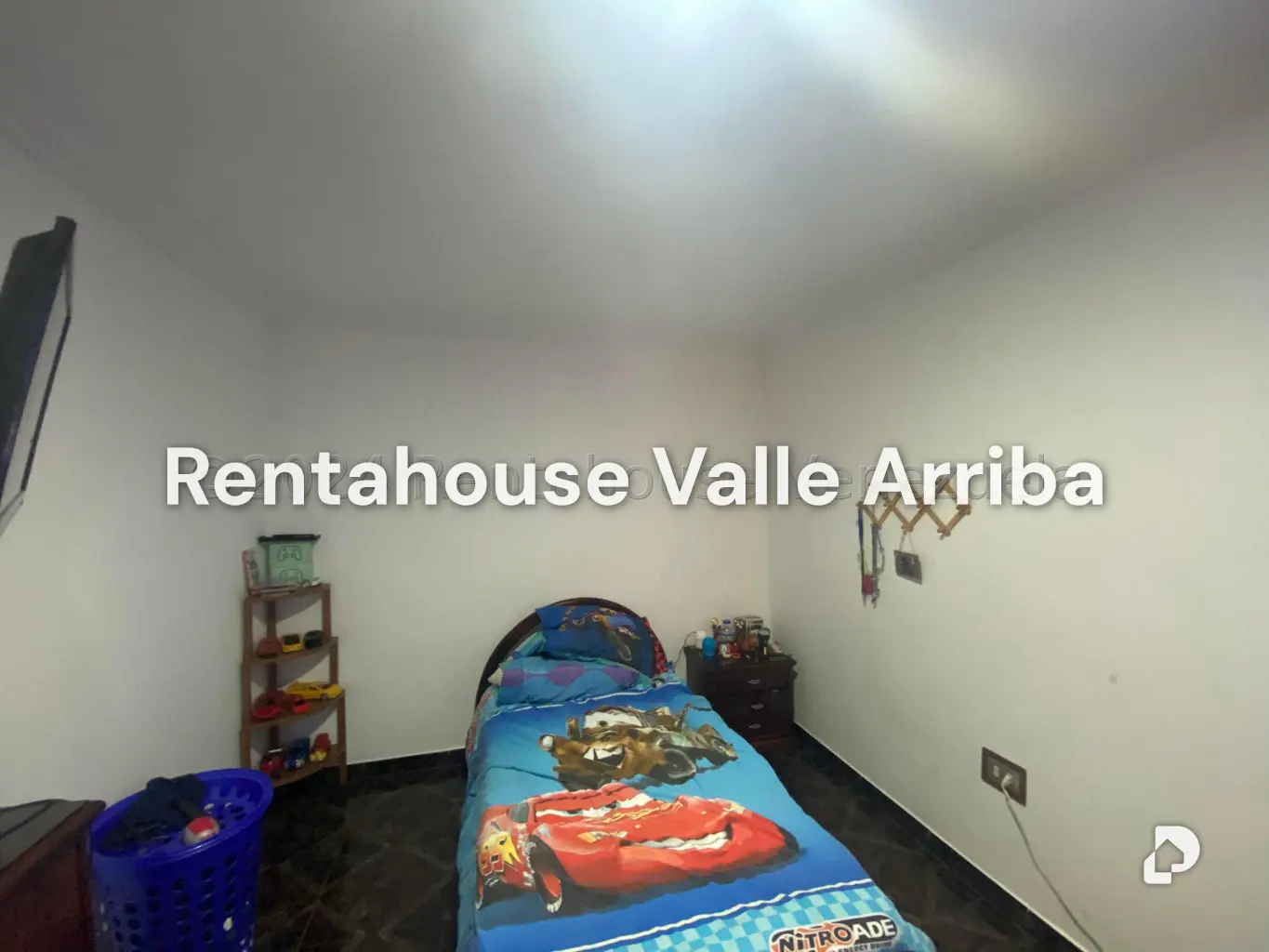 Casa en Colinas de Carrizal, Carrizal – 17