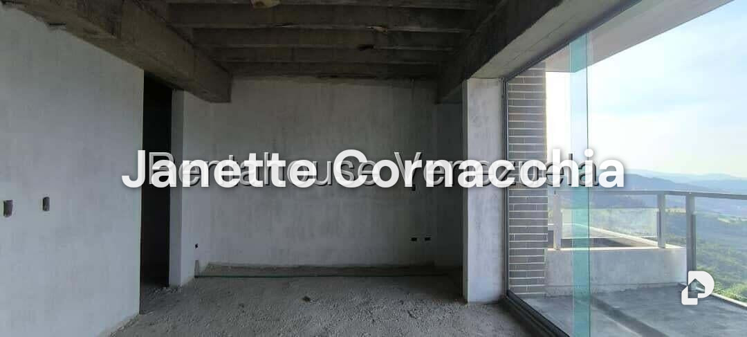 Apartamento en Alto Hatillo, Caracas – 7