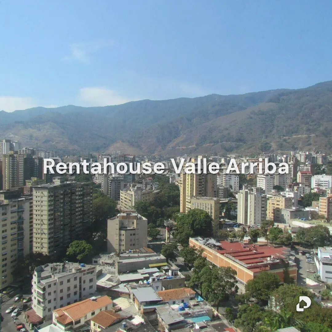 Local comercial en San Bernardino, Caracas – 18