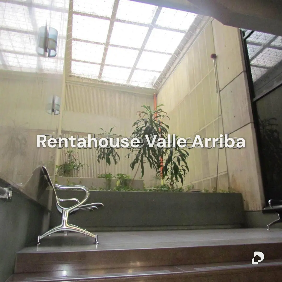 Local comercial en San Bernardino, Caracas – 9