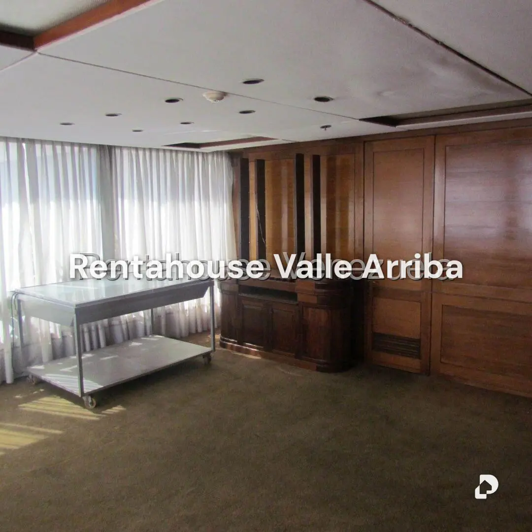 Local comercial en San Bernardino, Caracas – 20