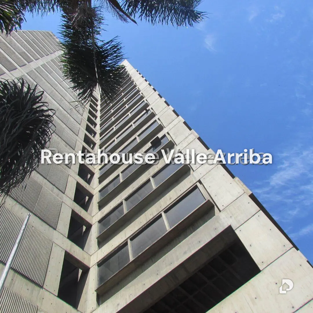 Local comercial en San Bernardino, Caracas – 2