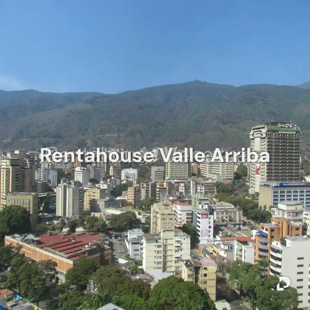 Local comercial en San Bernardino, Caracas – 19