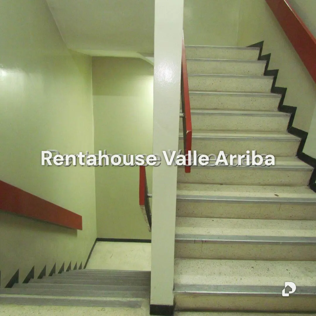 Local comercial en San Bernardino, Caracas – 16