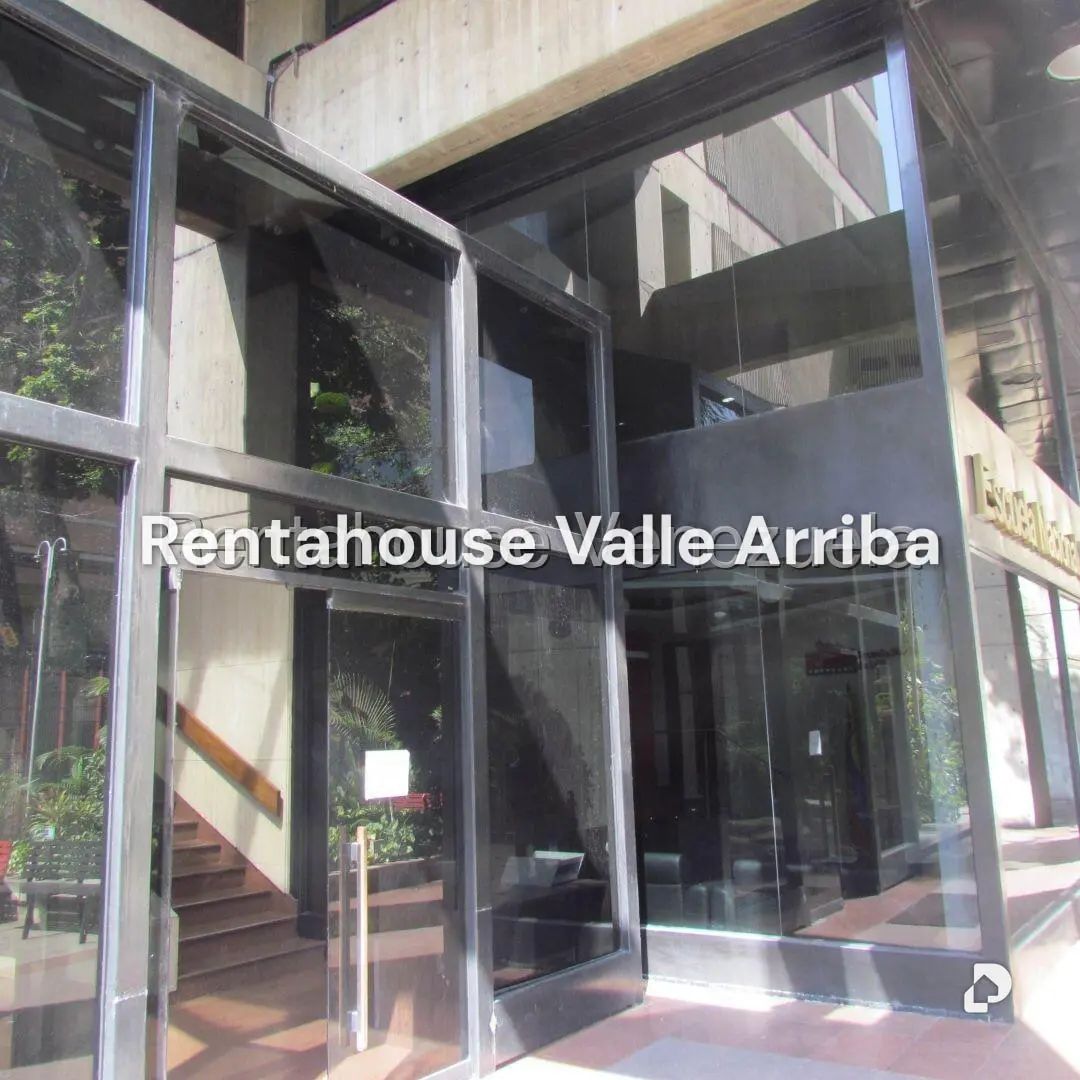 Local comercial en San Bernardino, Caracas – 3