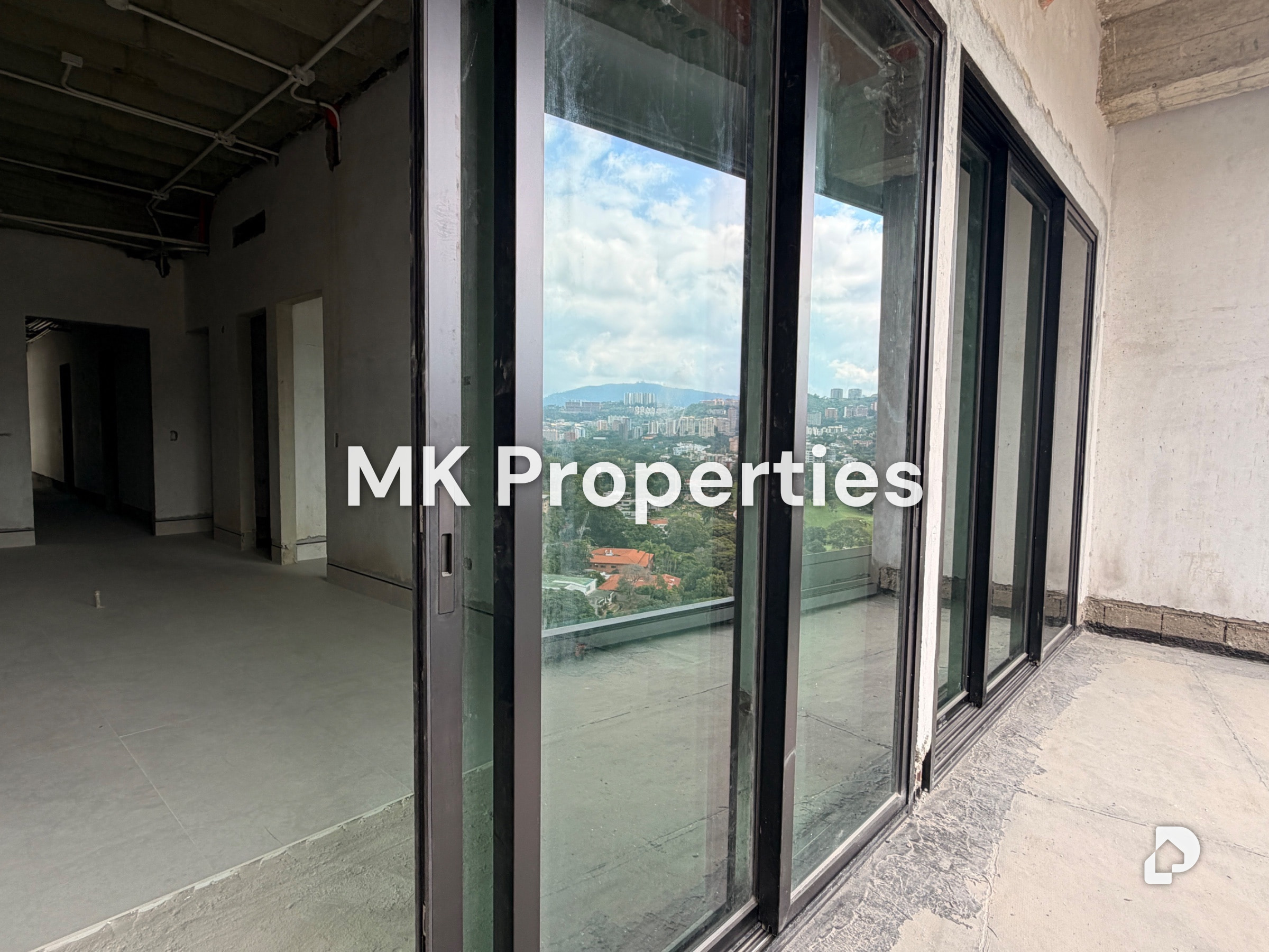Apartamento en Caracas – 7