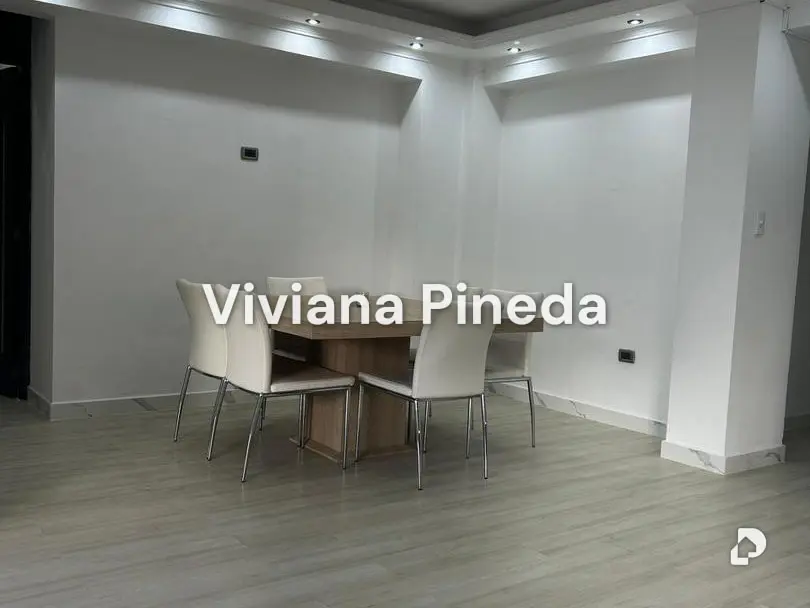 Apartamento en Urbanización El Bosque, Valencia – 13