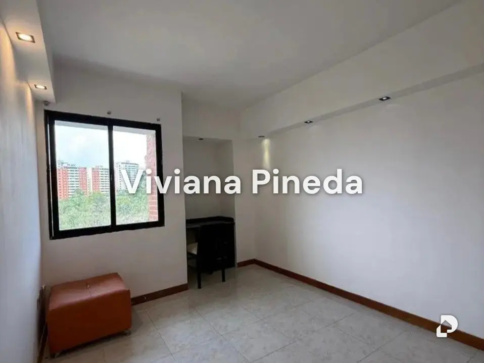 Apartamento en Urbanización El Bosque, Valencia – 11