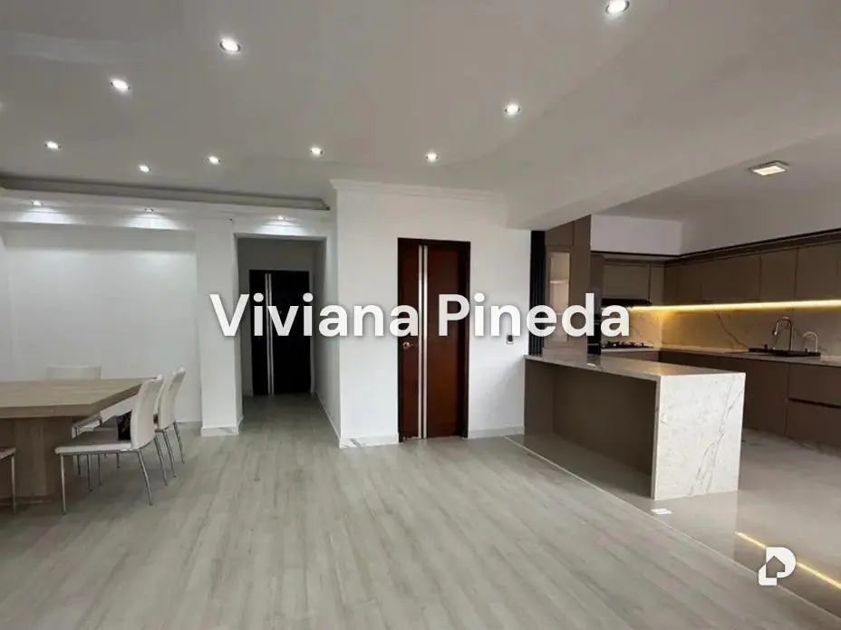 Apartamento en Urbanización El Bosque, Valencia – 14