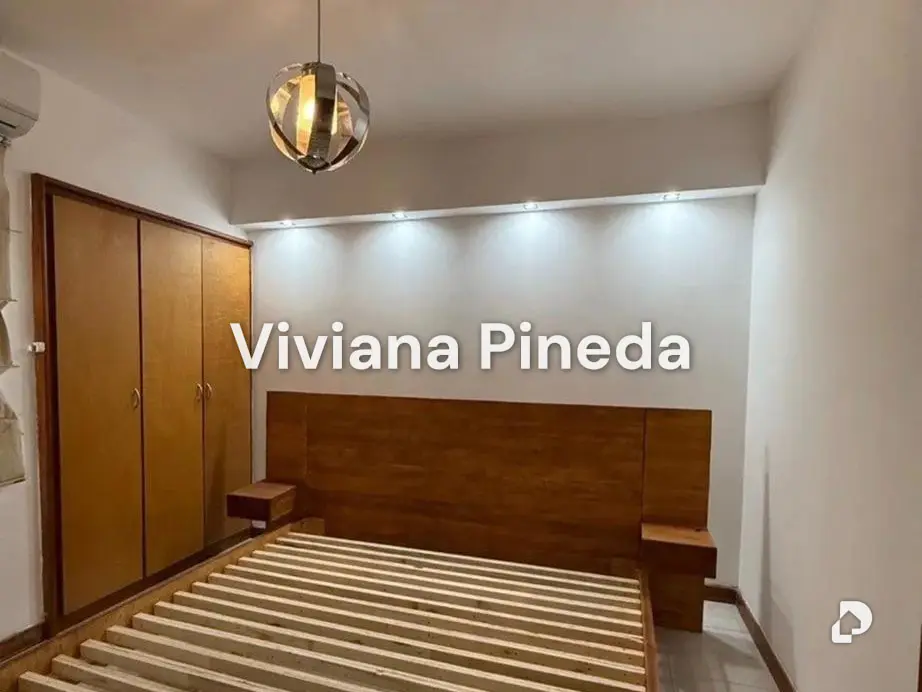 Apartamento en Urbanización El Bosque, Valencia – 17