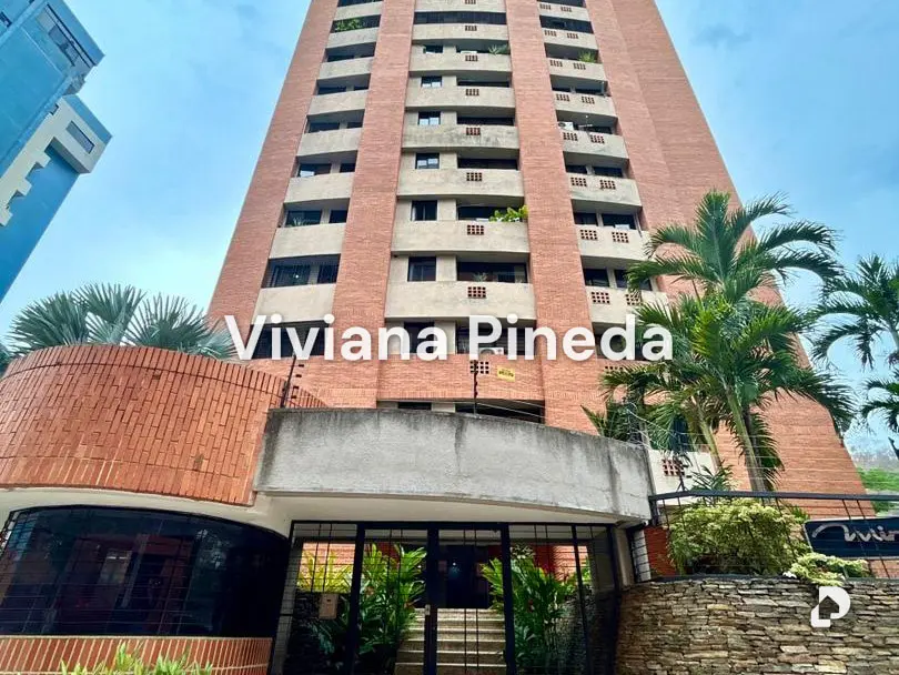 Apartamento en Urbanización El Bosque, Valencia – 3