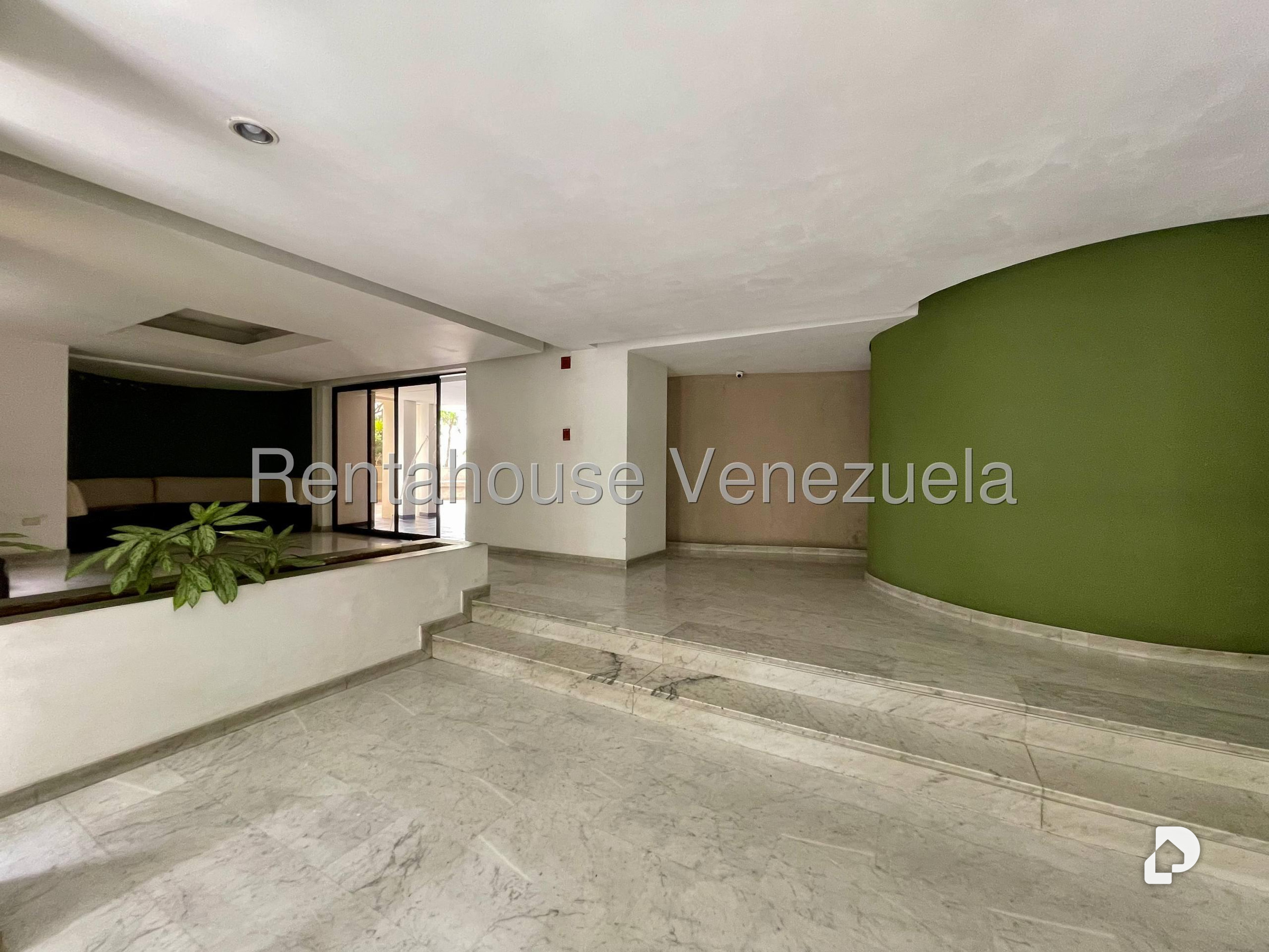 Apartamento en La Florida, Caracas – 6
