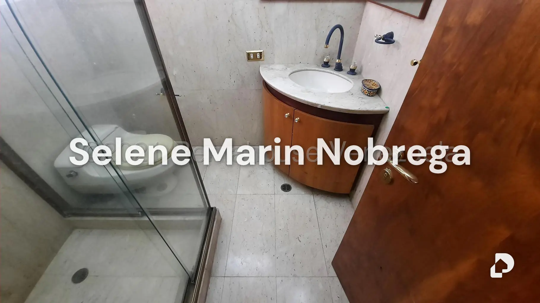 Casa en El Marqués, Caracas – 15