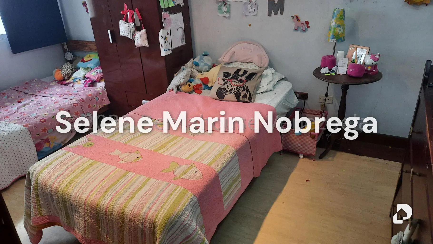 Casa en El Marqués, Caracas – 17
