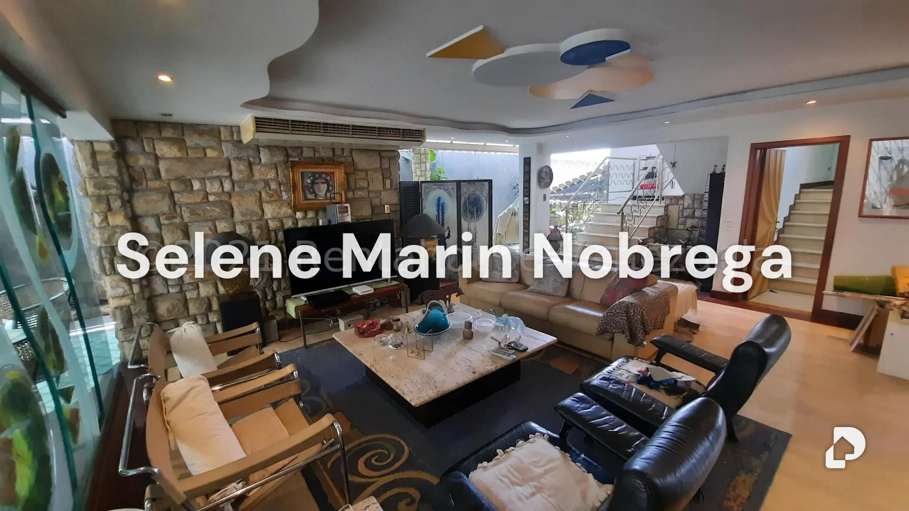 Casa en El Marqués, Caracas – 7