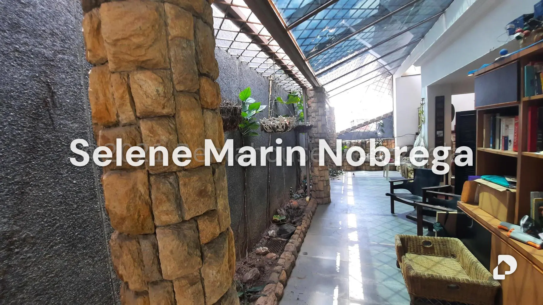 Casa en El Marqués, Caracas – 10