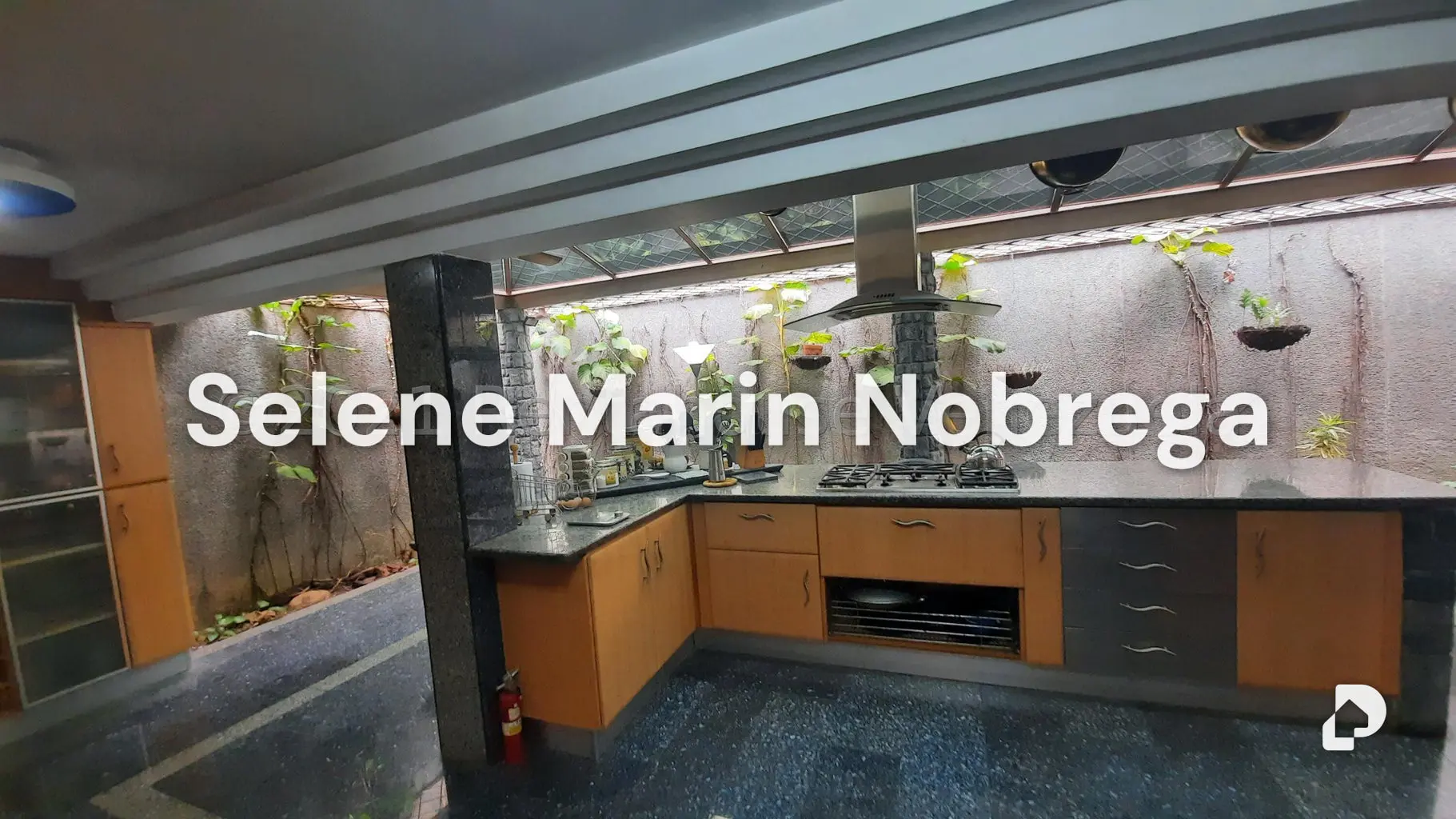 Casa en El Marqués, Caracas – 3