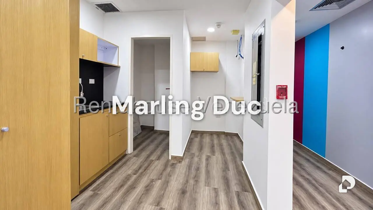 Local comercial en Santa Paula, Caracas – 9