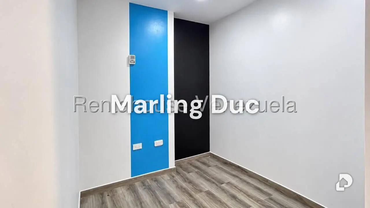 Local comercial en Santa Paula, Caracas – 3