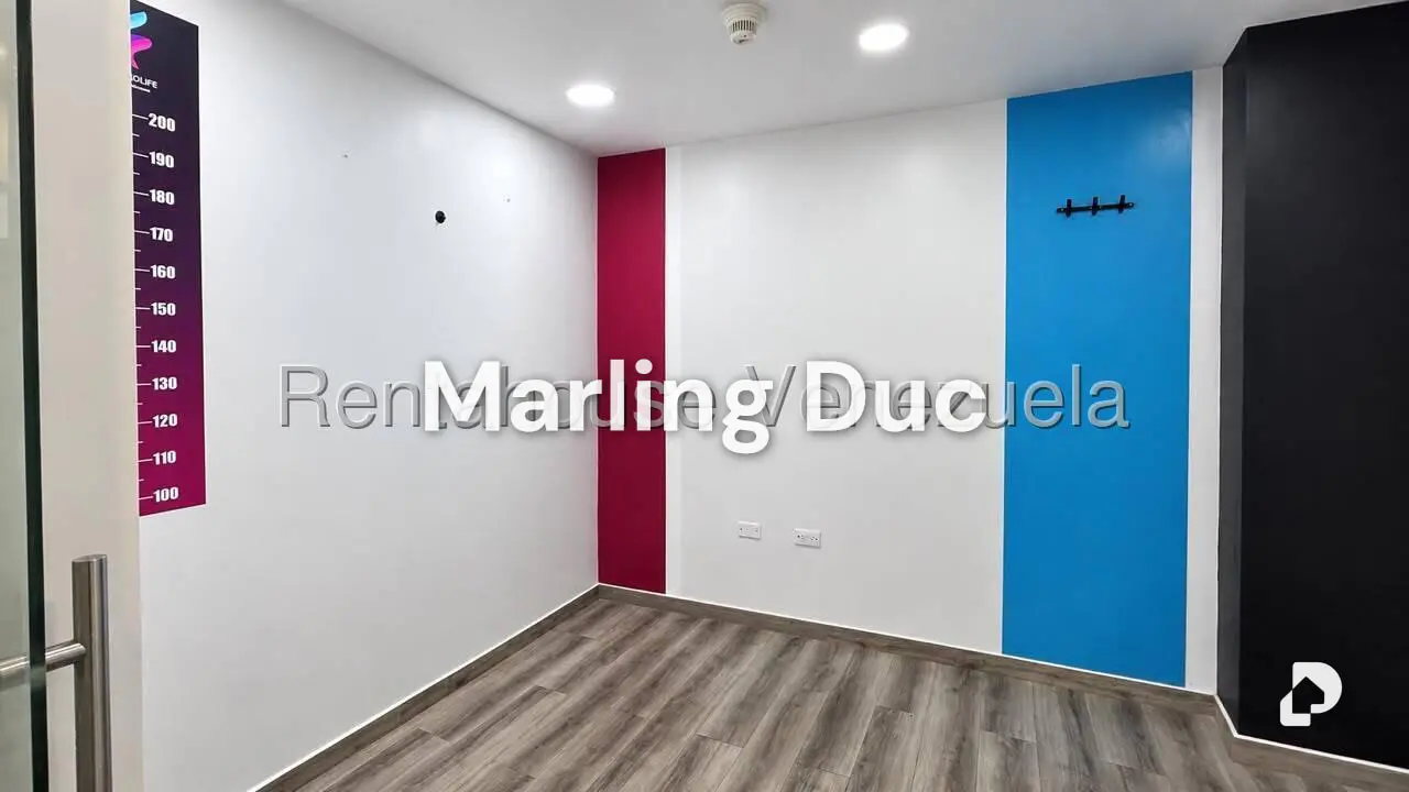 Local comercial en Santa Paula, Caracas – 7