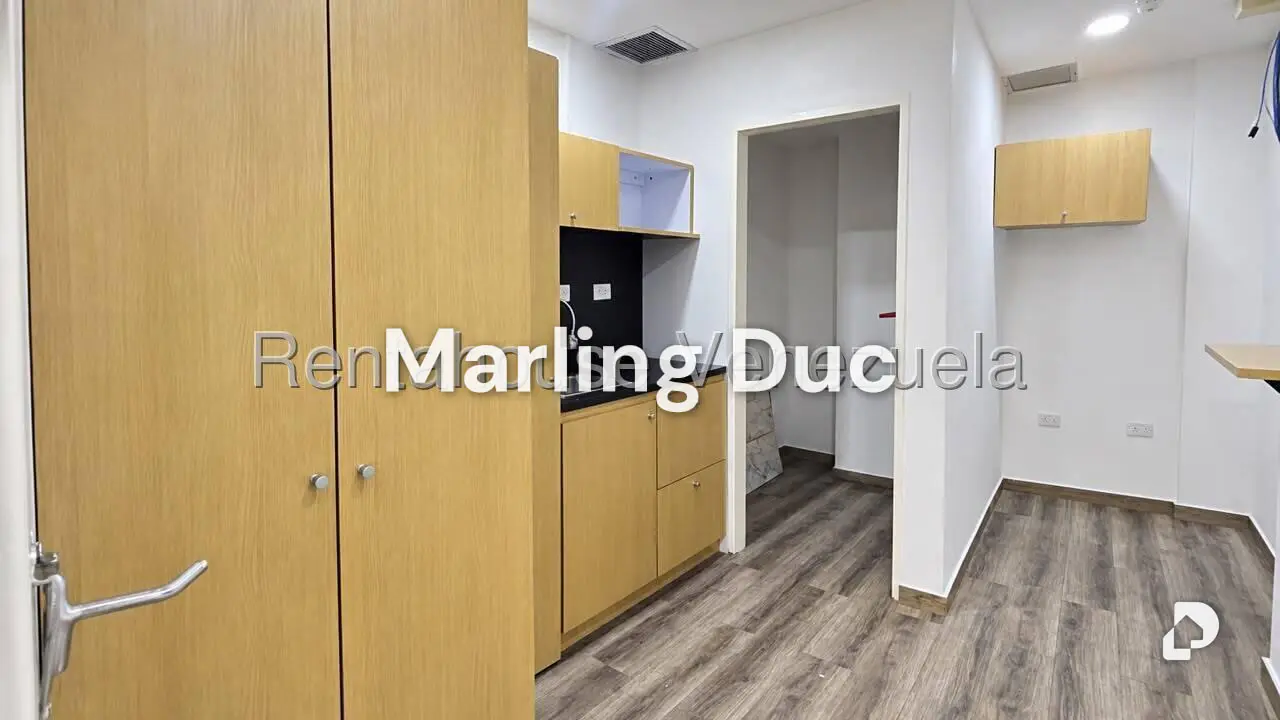 Local comercial en Santa Paula, Caracas – 10