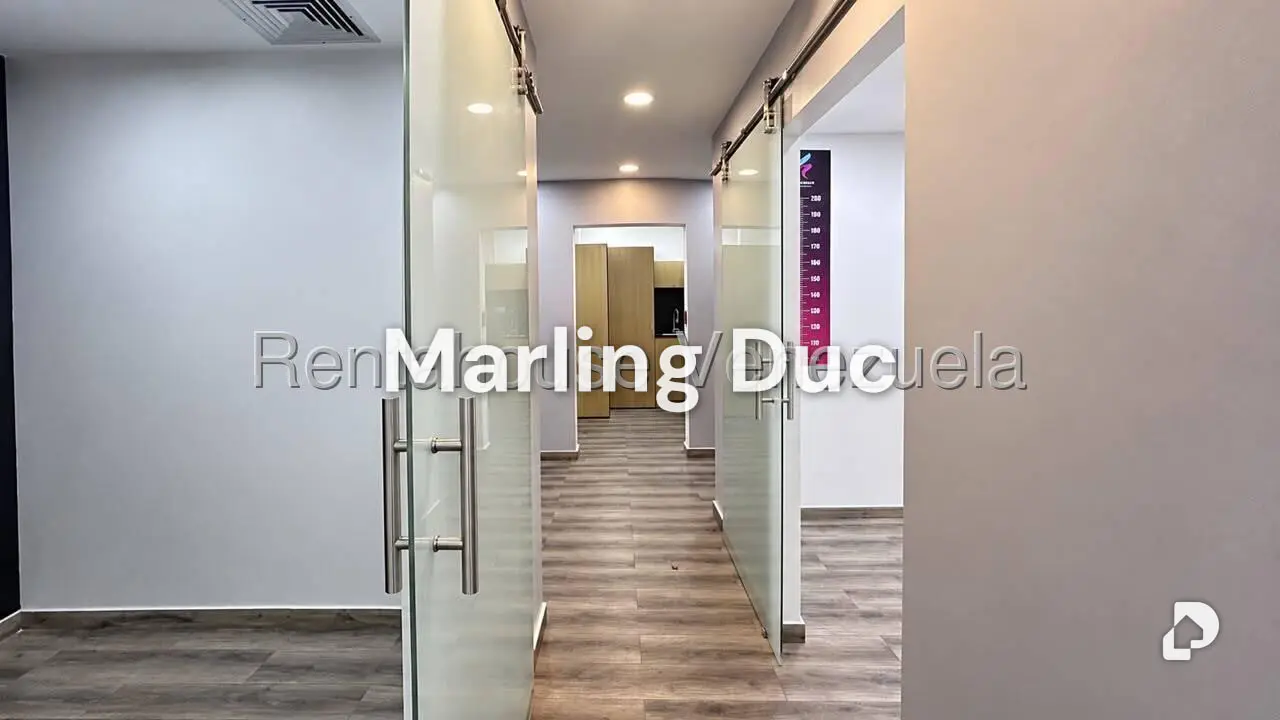 Local comercial en Santa Paula, Caracas – 4