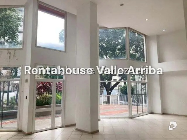 Apartamento en La Castellana, Caracas – 3