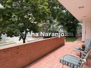 Casa en Prados del Este, Caracas – 14