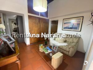 Casa en Prados del Este, Caracas – 26