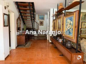 Casa en Prados del Este, Caracas – 9