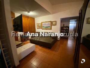 Casa en Prados del Este, Caracas – 11