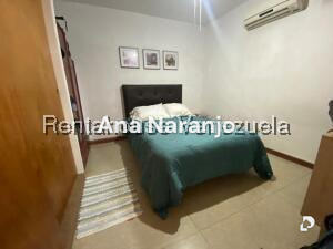 Casa en Prados del Este, Caracas – 29