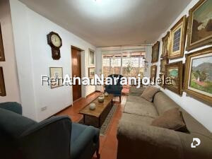 Casa en Prados del Este, Caracas – 10