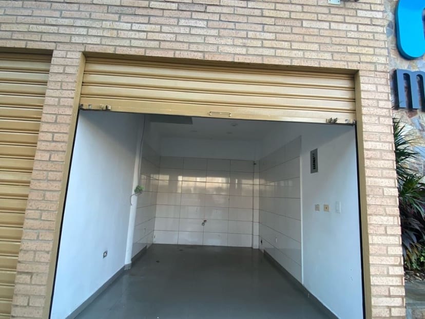 Local comercial en El Poblado, Porlamar - 1